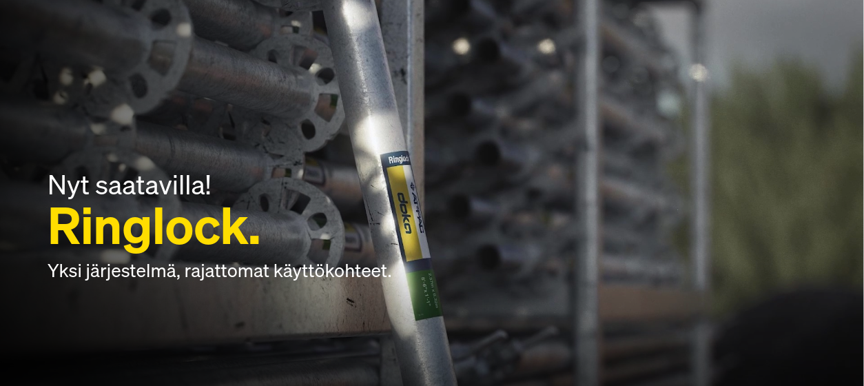 OnlineShop_Anniversary_10Years-7-Shop Banner 940x420px.png