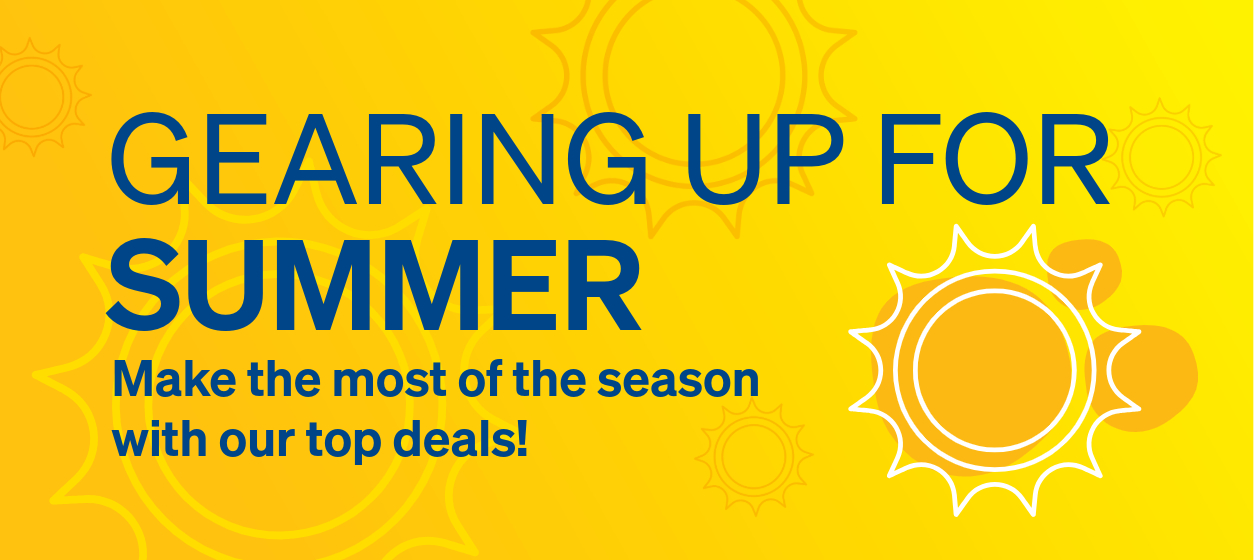 OnlineShop_Seasonal PROMO SUMMER-11-Shop Banner 940x420px EN.jpeg