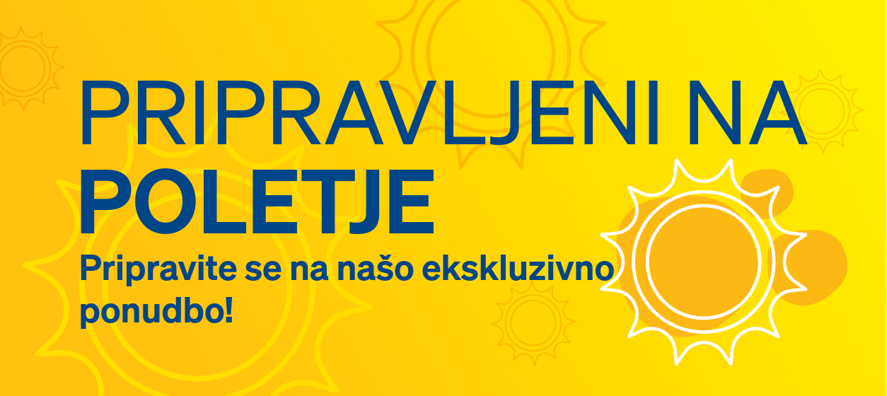 OnlineShop_Seasonal PROMO SUMMER-11-Shop Banner 940x420px SLO V2.jpeg