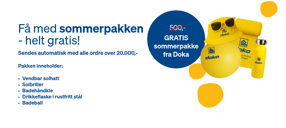 OnlineShop_Seasonal PROMO SUMMER-23-Shop Banner 940x420px (1).png