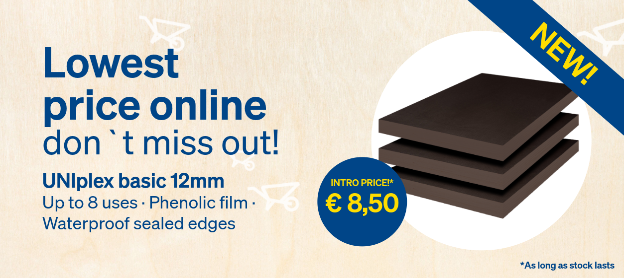 OnlineShop_Seasonal PROMO SUMMER-35-Shop Banner 940x420px.png