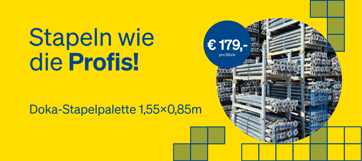 OnlineShop_Tetris_25. April 2025 um 10.14.34-1-Shop Banner 940x420px_Juni.jpeg