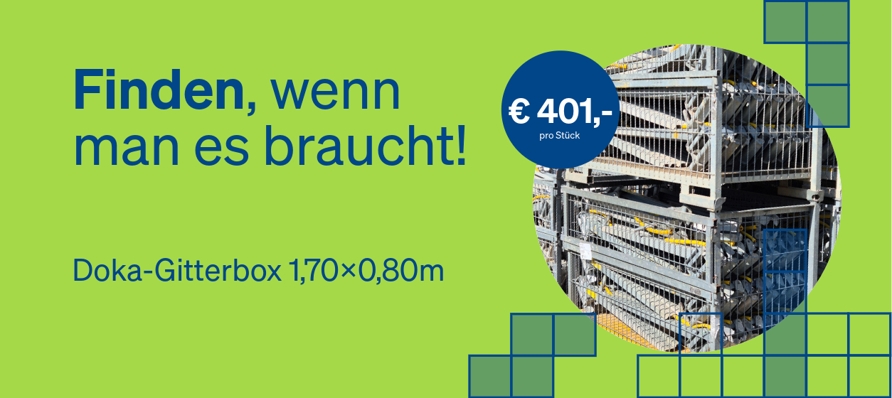 OnlineShop_Tetris_25. April 2025 um 10.14.34-2-Shop Banner 940x420px.jpeg