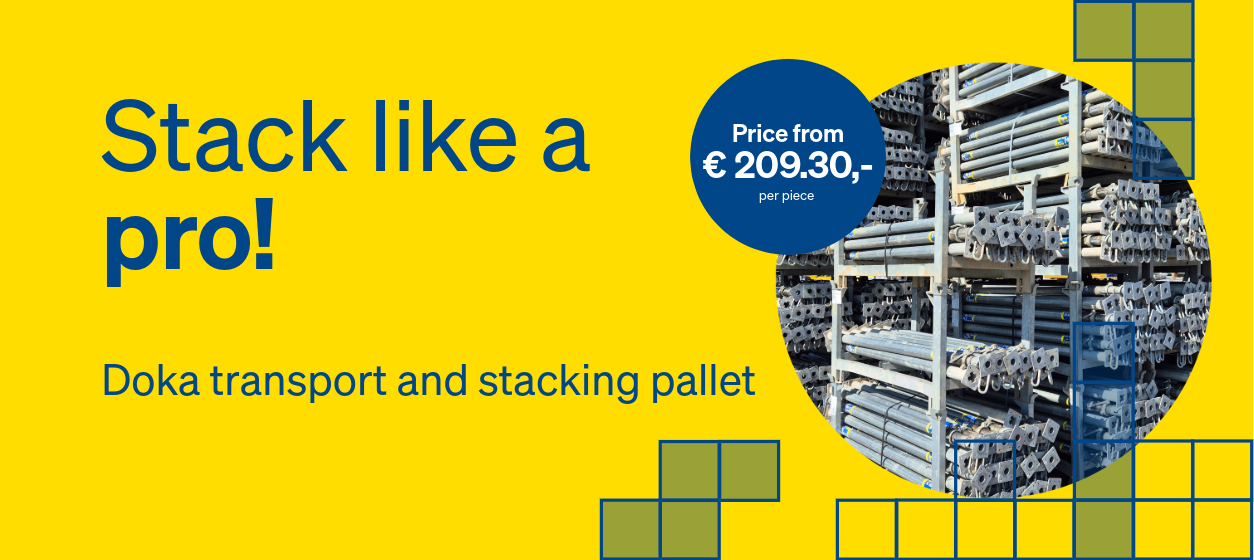 OnlineShop_Tetris_25. April 2025 um 10.14.34-2-Shop Banner 940x420px.png