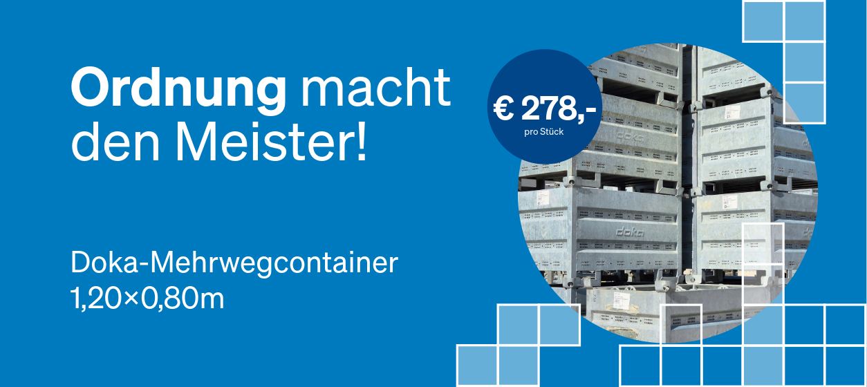 OnlineShop_Tetris_25. April 2025 um 10.14.34-3-Shop Banner 940x420px.jpeg