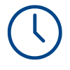 Openingstijden icon