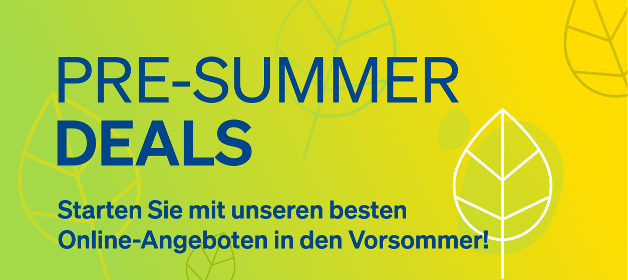 Pre-SummerDeal_Shop_Banner_940x420px_de.png Pre-SummerDeal_Shop_Banner_940x420px_de.png