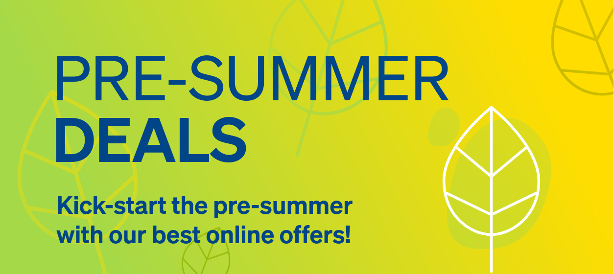 Pre-SummerDeal_Shop_Banner_940x420px_en.png Pre-SummerDeal_Shop_Banner_940x420px_en.png