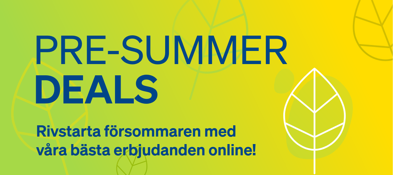 Pre-SummerDeal_Shop_Banner_940x420px_sv.png Pre-SummerDeal_Shop_Banner_940x420px_sv.png
