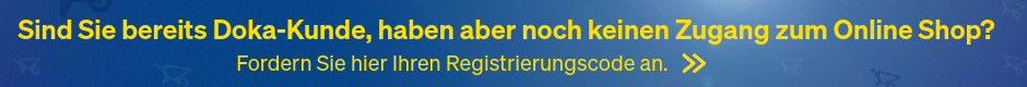Registratiecode aanvragen_DE.png Registratiecode aanvragen_DE.png