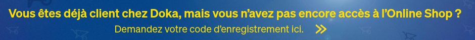 Registratiecode aanvragen_FR.png Registratiecode aanvragen_FR.png