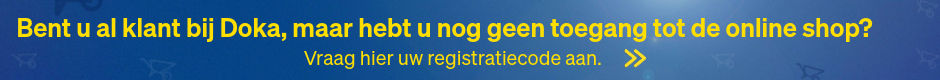 Registratiecode aanvragen_NL.png Registratiecode aanvragen_NL.png