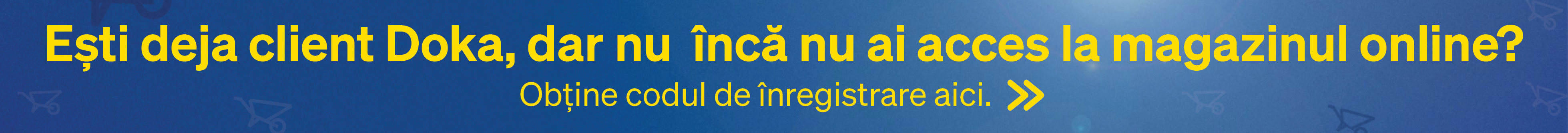 Request-Registration-code_Mini-banner2RO.png Request-Registration-code_Mini-banner2RO.png