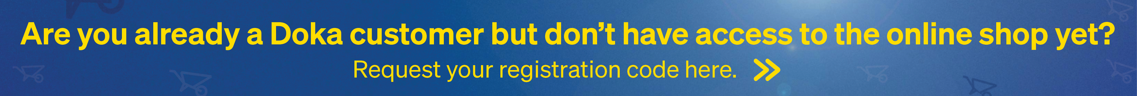 Request-Registration-code_Mini-banner3EN.png Request-Registration-code_Mini-banner3EN.png