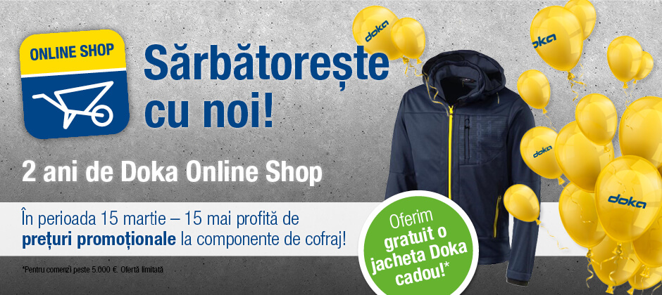 Shop-Banner_Celebrate_with_us_ROU_940x420.jpg