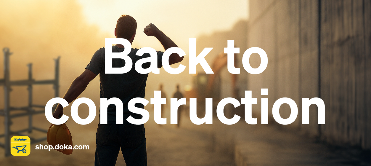 ShopBanner_Back-to-Construction_940x420px (Swedish).png ShopBanner_Back-to-Construction_940x420px (Swedish).png