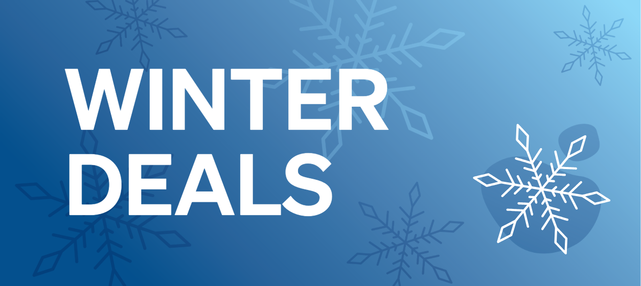 ShopBanner_DSWE_SpeacialOffer_940x420px_de.png ShopBanner_DSWE_SpeacialOffer_940x420px_de.png