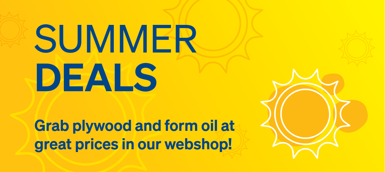 SummerDeals_ENG.png SummerDeals_ENG.png