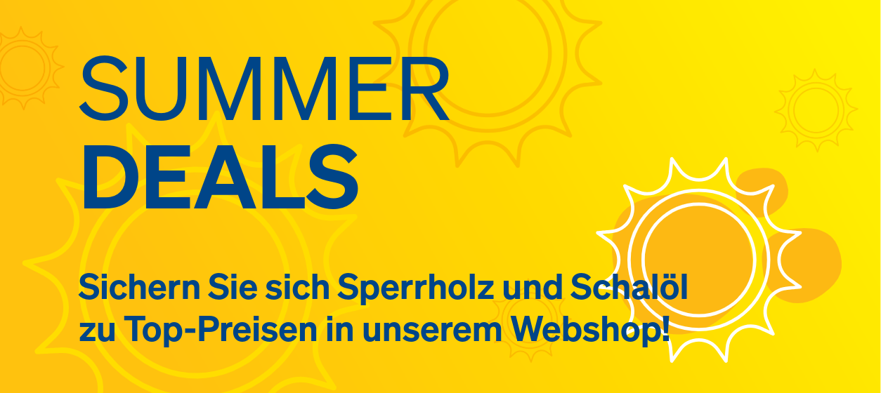 SummerDeals_GER.png SummerDeals_GER.png