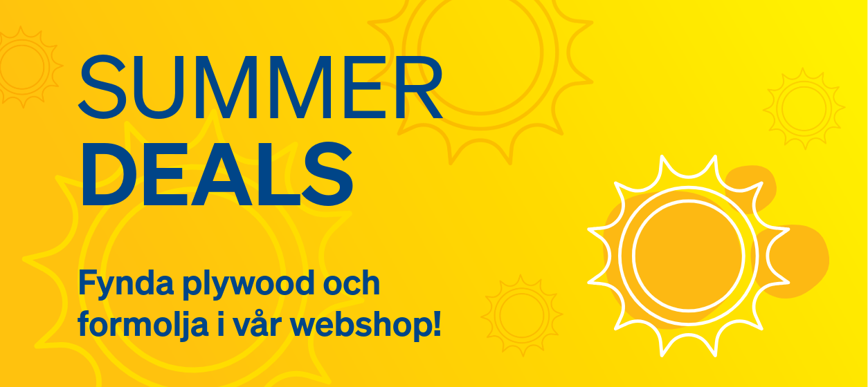 SummerDeals_SWE.png SummerDeals_SWE.png