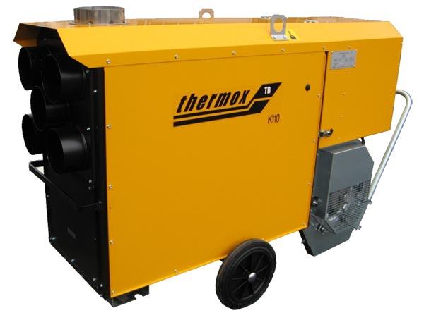 Thermox_2-.jpg Thermox_2-.jpg