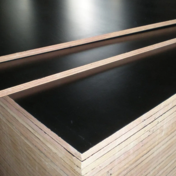 Untitled-1 (8).png Untitled-1 (8).png