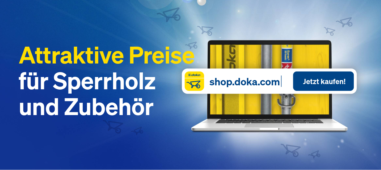 OnlineShopHeader1240x554px_sv-de.png OnlineShopHeader1240x554px_sv-de.png