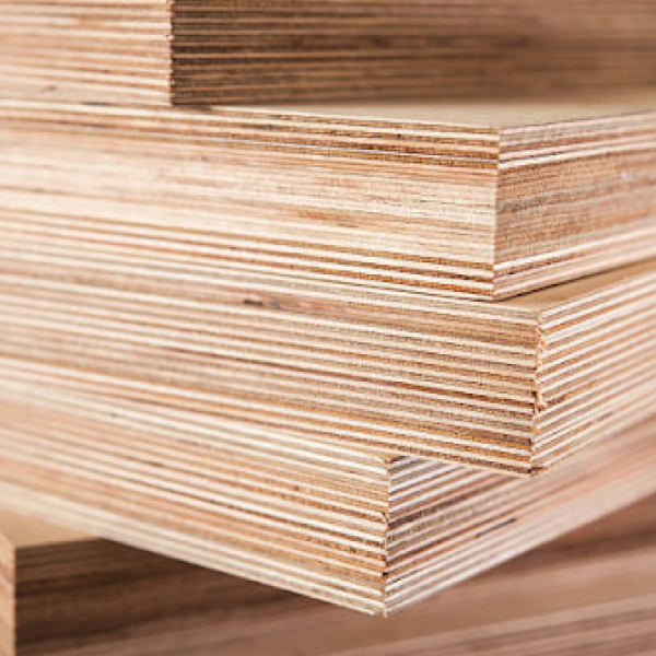 Untitled-2 (1).png Untitled-2 (1).png