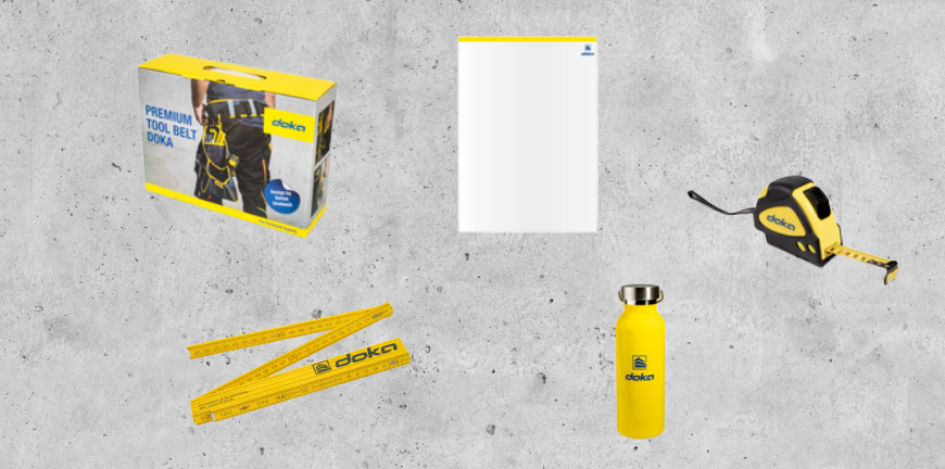 Untitled (3).png Untitled (3).png