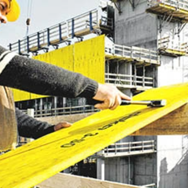 Untitled-3.png Untitled-3.png