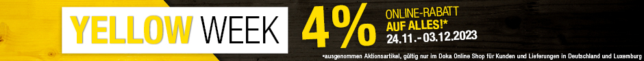 Yellow Week-Webshop-940x90-1.jpg Yellow Week-Webshop-940x90-1.jpg