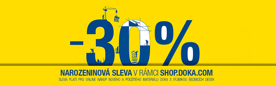 banner_web_sleva30.jpg banner_web_sleva30.jpg