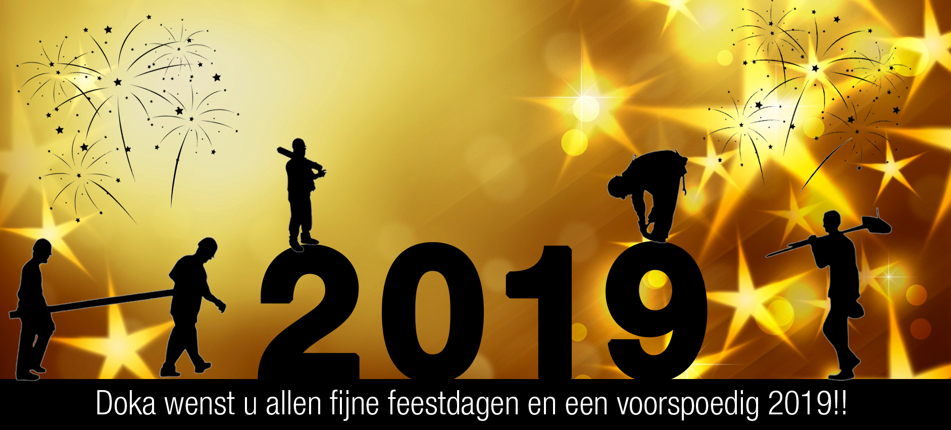 christmas 2018-dned-NL.jpg