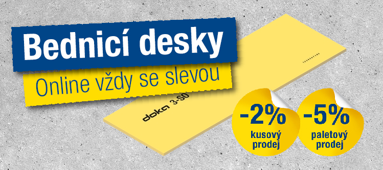 desky_slecva_cz.jpg