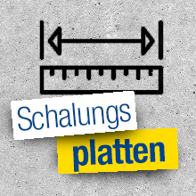 desky1_DE.jpg desky1_DE.jpg