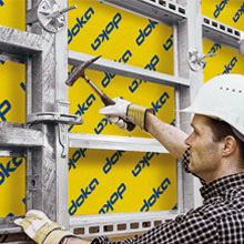 doka-accessories.jpg doka-accessories.jpg