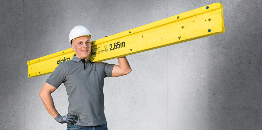 doka-beams.jpg doka-beams.jpg