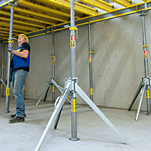 doka-props.jpg doka-props.jpg