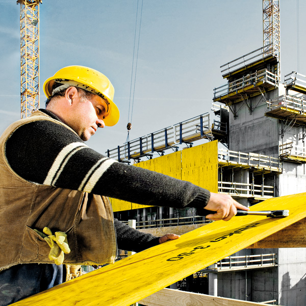 doka-sheets.jpg doka-sheets.jpg