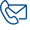 Telefoon icon