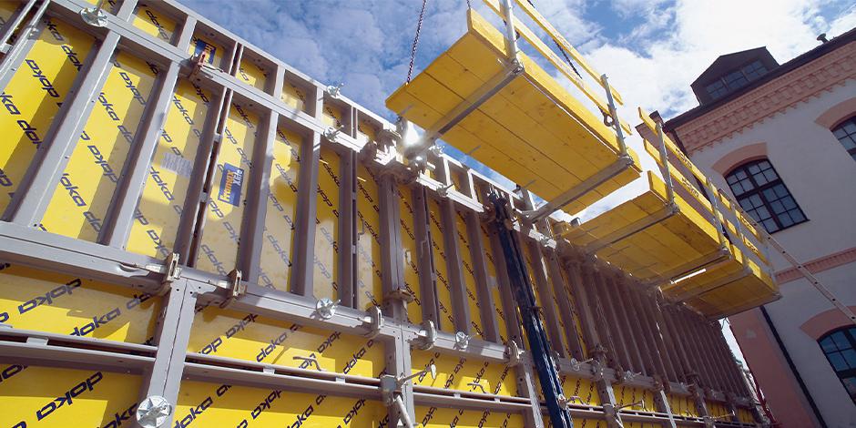 framax-xlife-header-940x470-.jpg framax-xlife-header-940x470-.jpg