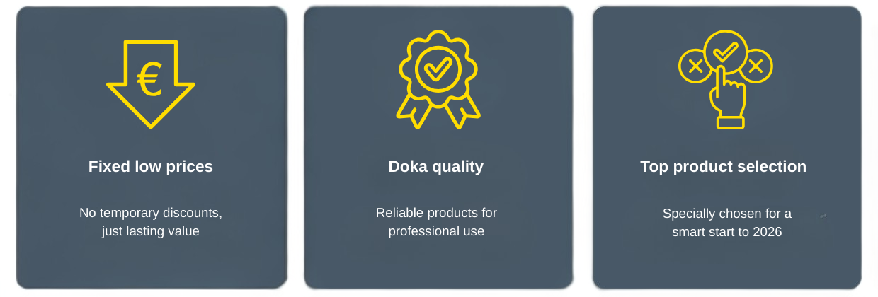 kick-off voordeel EN.png kick-off voordeel EN.png