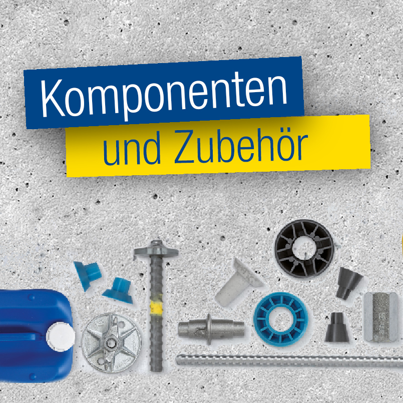 komponenty2_de.jpg komponenty2_de.jpg