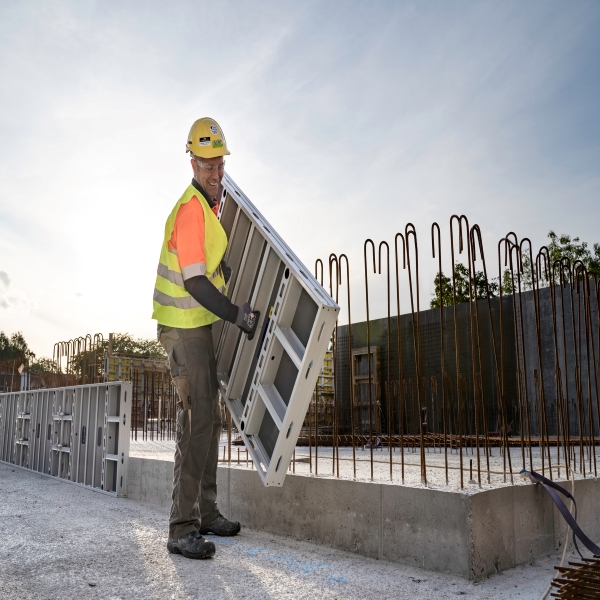 new_DokaXlight_doka_office-usage.jpg new_DokaXlight_doka_office-usage.jpg