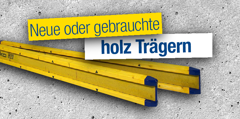 nosniky_1_DE.jpg nosniky_1_DE.jpg