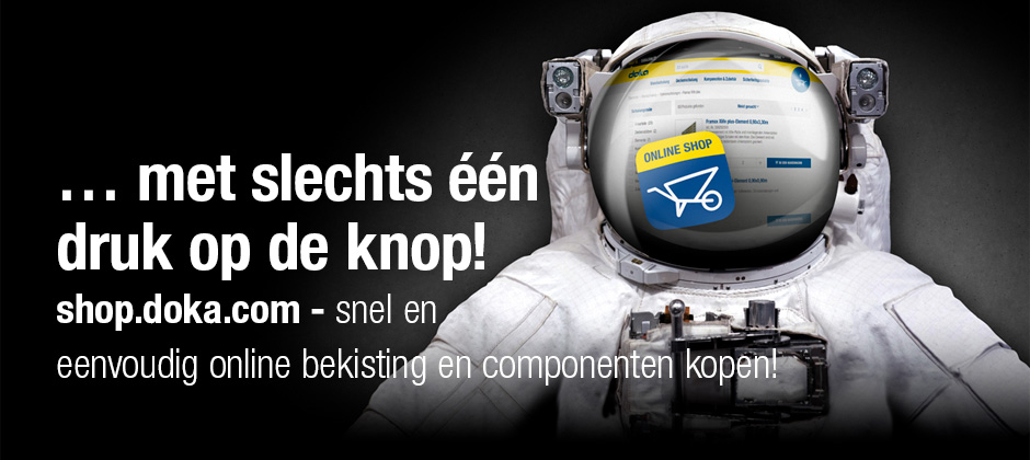 online-shop_nl.jpg