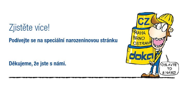 shop_banner_vice_cz.jpg shop_banner_vice_cz.jpg