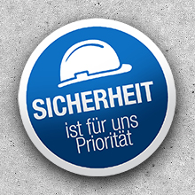 sicherDE.jpg sicherDE.jpg